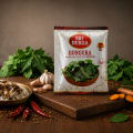 Gongura Pickle thumbnail 1