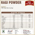 Ragi Flour thumbnail 2
