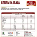 Garam Masala Powder thumbnail 2