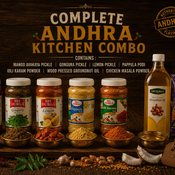 Combos