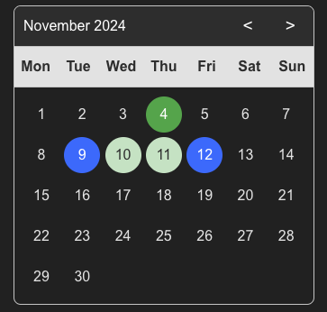 Screenshot 2024-11-04 at 11.56.03.png