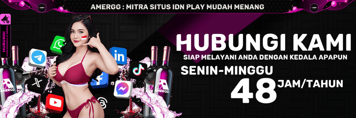 EXABET88 Hubungi Kami