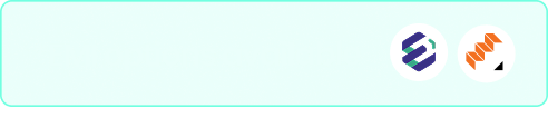 EMI options available