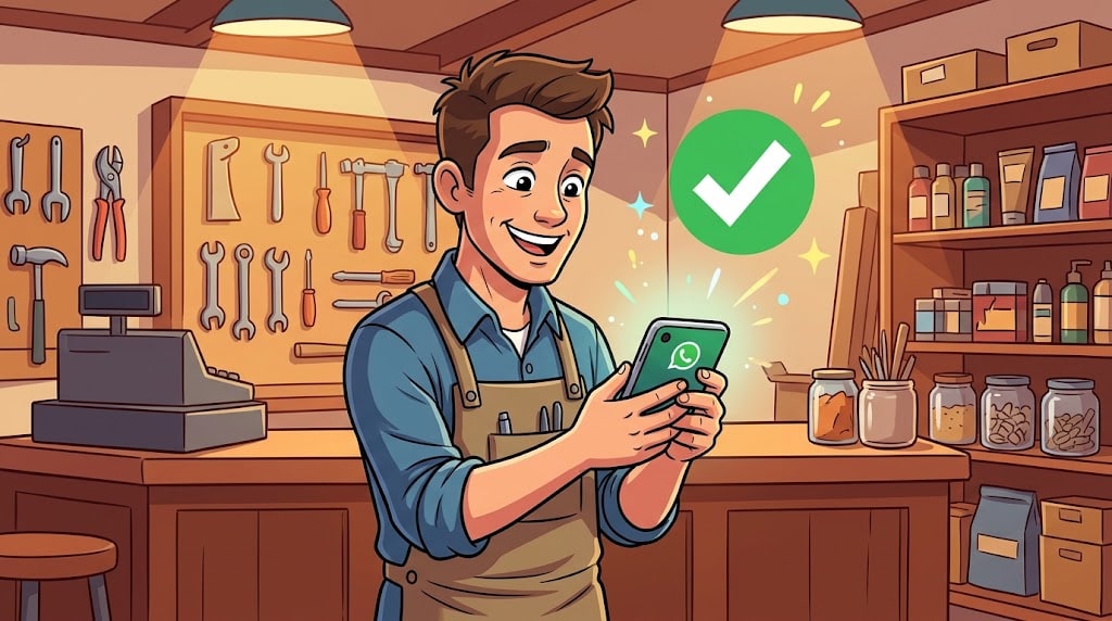 Meta prohibió los chatbots genéricos en WhatsApp: ¿tu negocio está en riesgo?