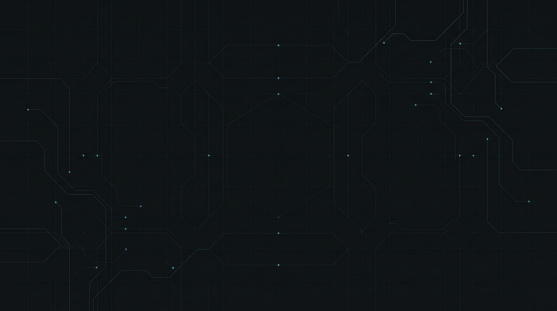 Dark textured background for NexNodo cloud infrastructure page