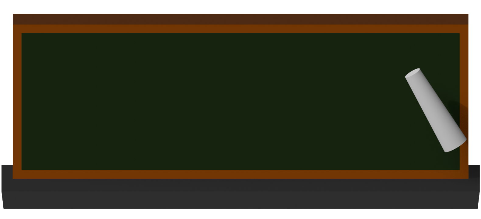 Blackboard