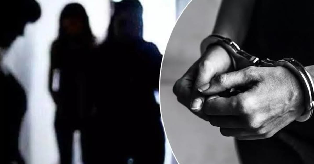 Nagpur Police Raid Brothels under “Operation Shakti,” Rescues 64 Women and 9 Minors