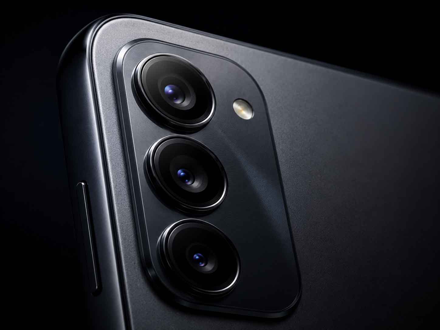 Best budget camera phones under Rs. 100,000 Sri Lanka