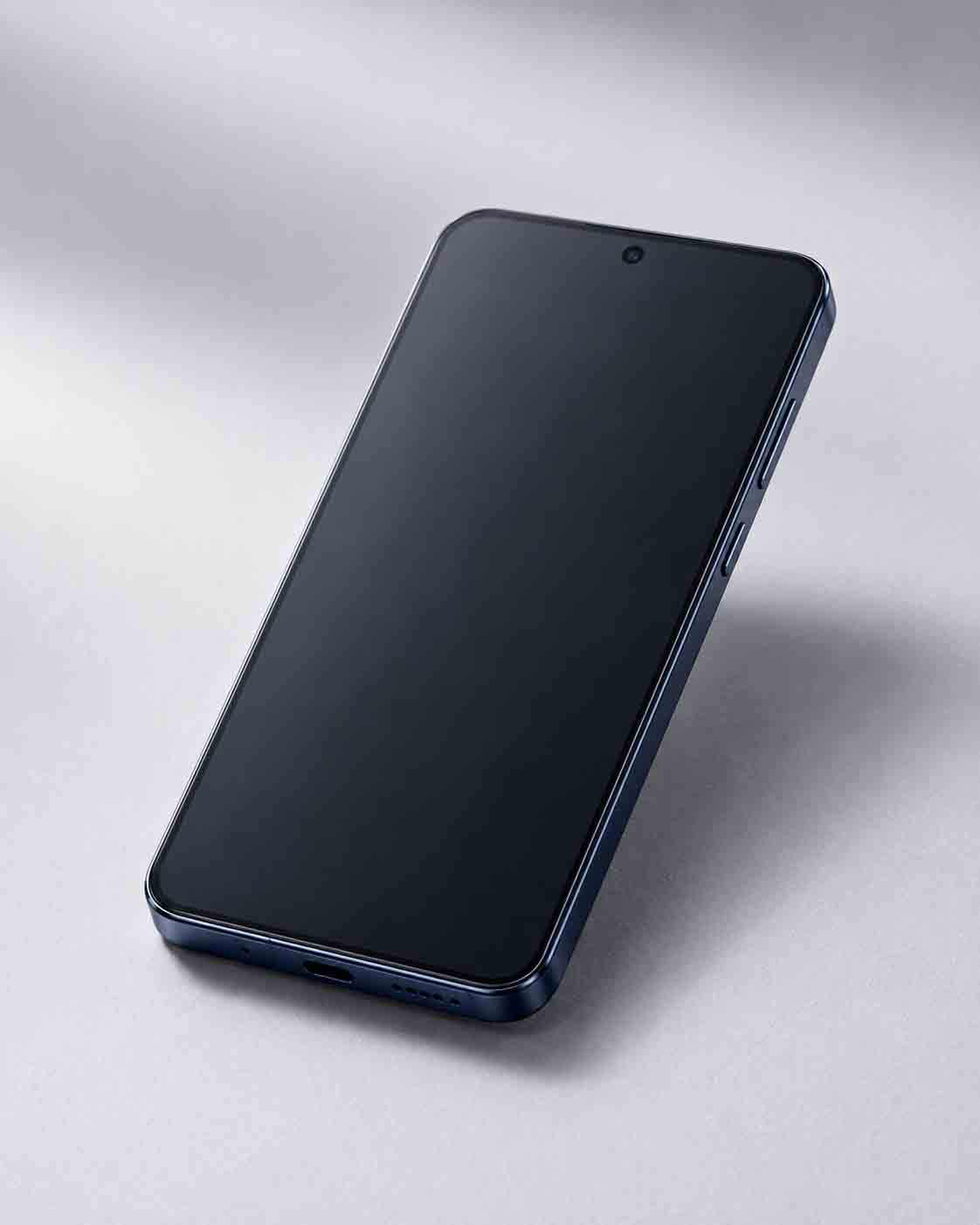 Nokia HMD Crest smartphone