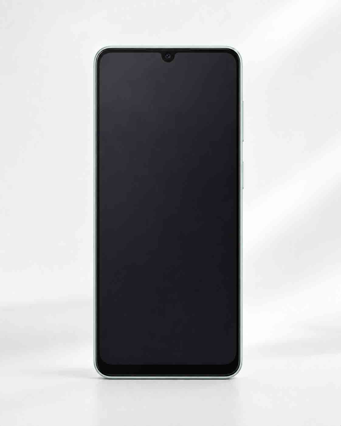 Samsung Galaxy A07 4G smartphone
