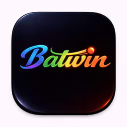 Batwin App — Batwin Fantasy Cricket Football Kabaddi APK Download