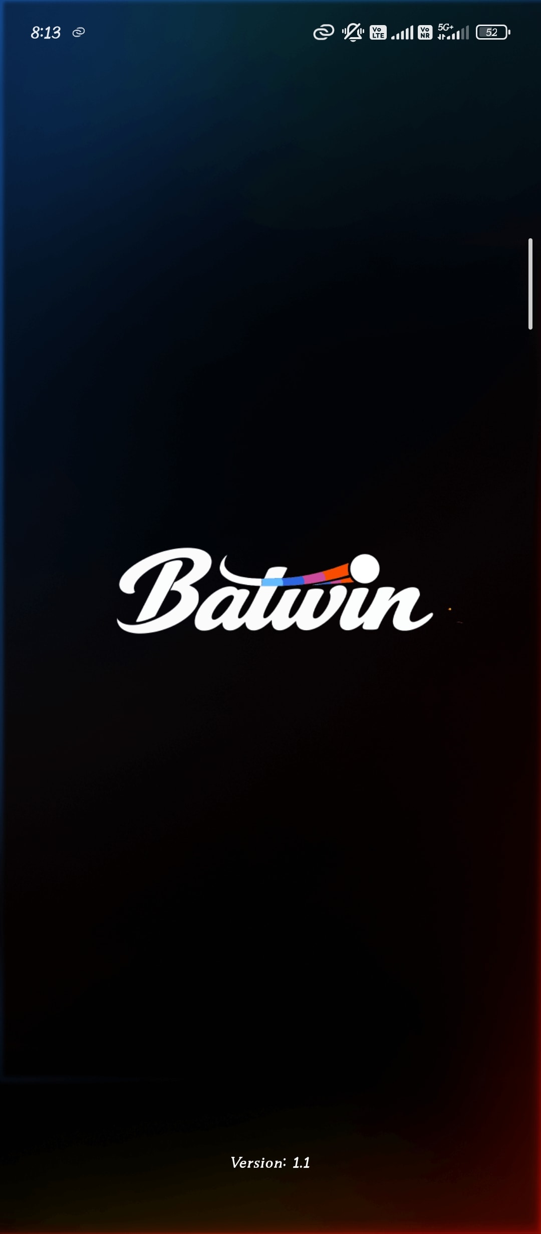 Batwin Fantasy Team Selection — Pick 11 Players for Cricket Match