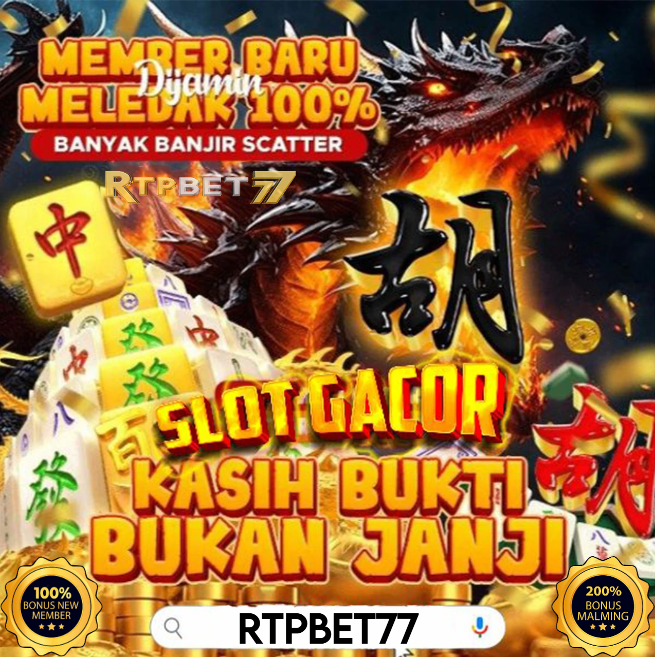 RTPBET77| Link Resmi Slot Gacor dan Terpercaya 2025