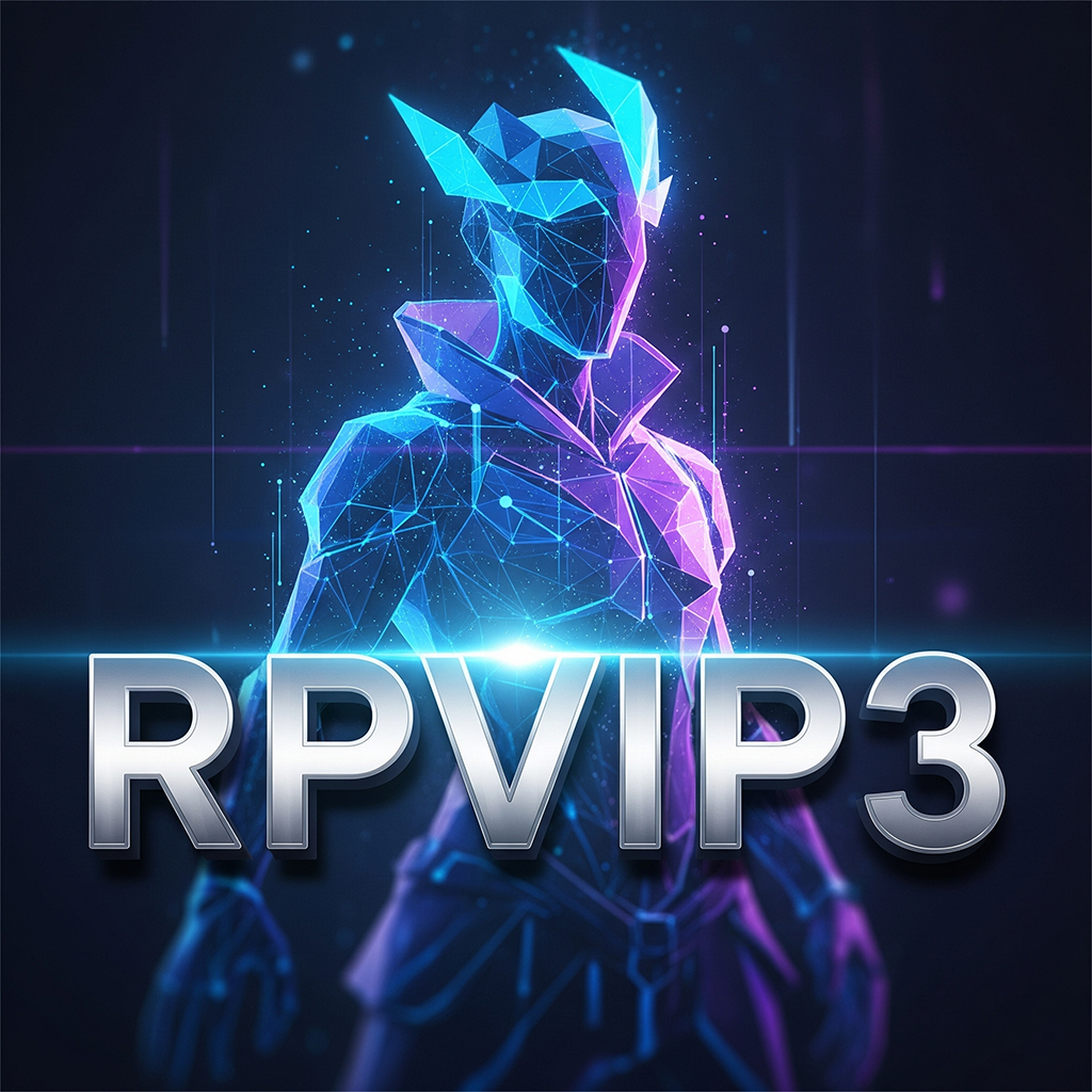 RPVIP3 Apk Slot v12.0 Game Terbaru (Login) Download Untuk Android | Hutagaluh  