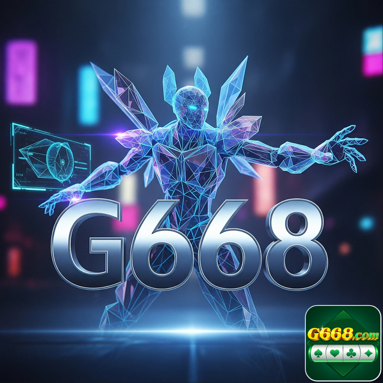 G668 Website resmi Desa Tegalandong, Kecamatan Lebaksiu, Kabupaten Tegal, Jawa Tengah  