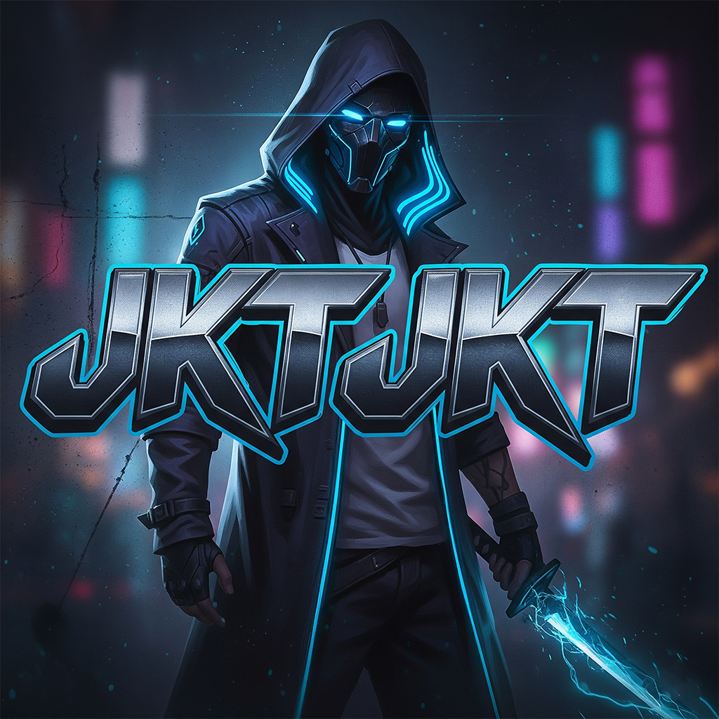 JKTJKT Apk Slot 90.6 Unduh Versi Terbaru untuk Android (latest) 