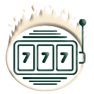 Slot