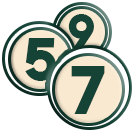 Togel