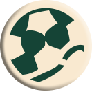 Bola