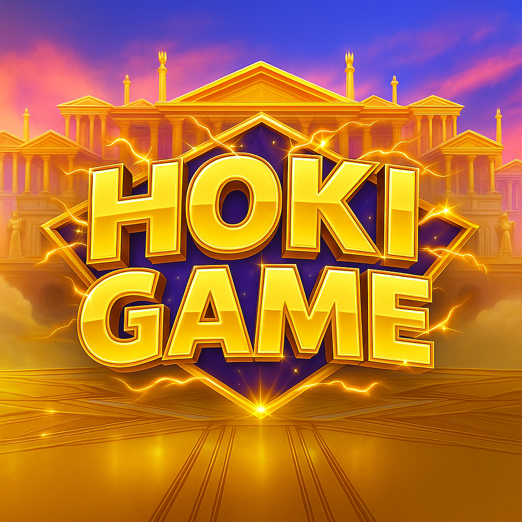 Hoki Game Apk v20.7 (login) Terbaru Download Untuk Android