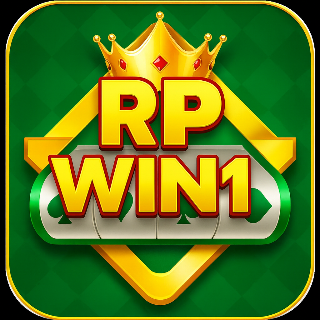 RPWIN1 Apk 10.0 (login) Download Gratis Untuk Android