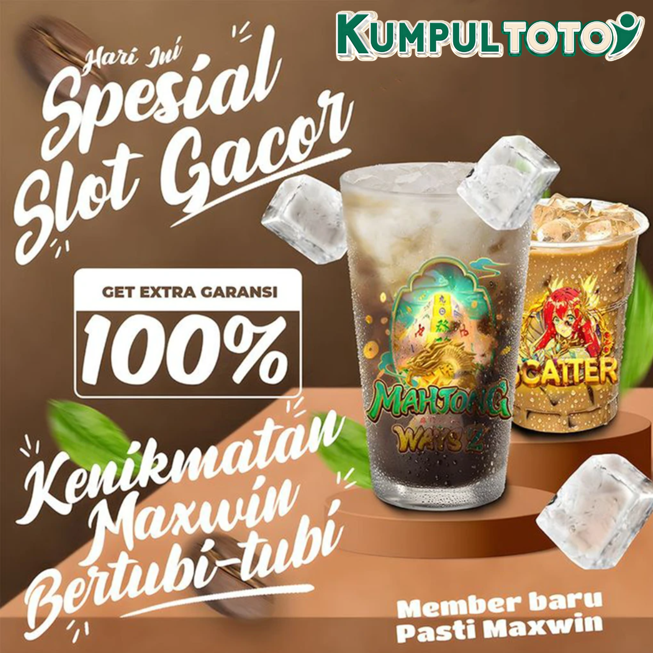 Kumpultoto: Website Resmi Distributor Minuman Acticor Green Tea Latte 85ML - WooCommerce eCommerce