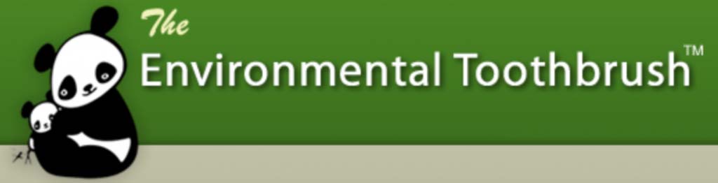 env-toothbrush env-toothbrush