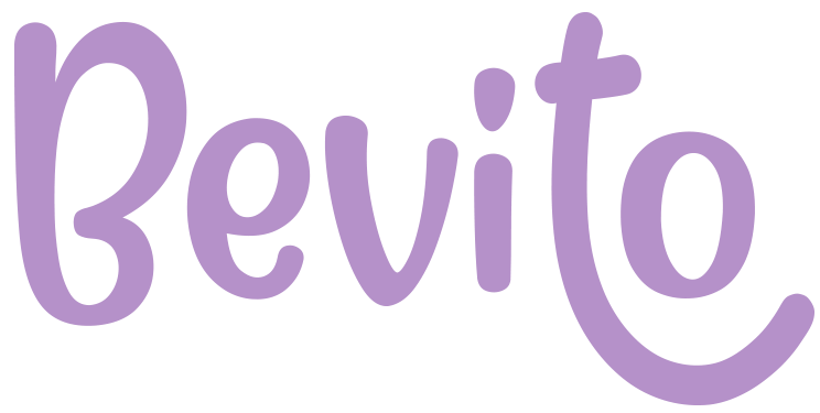 Bevito