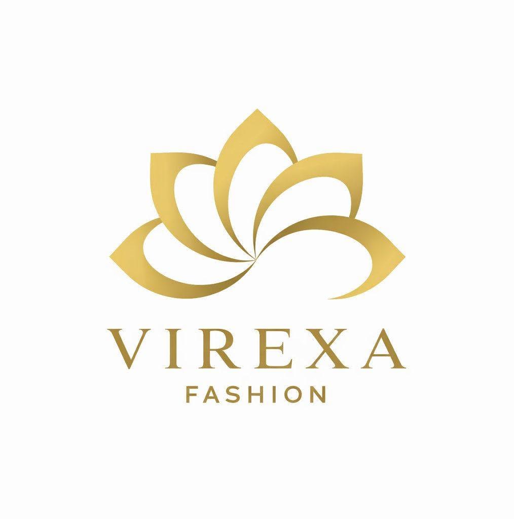 Virexa