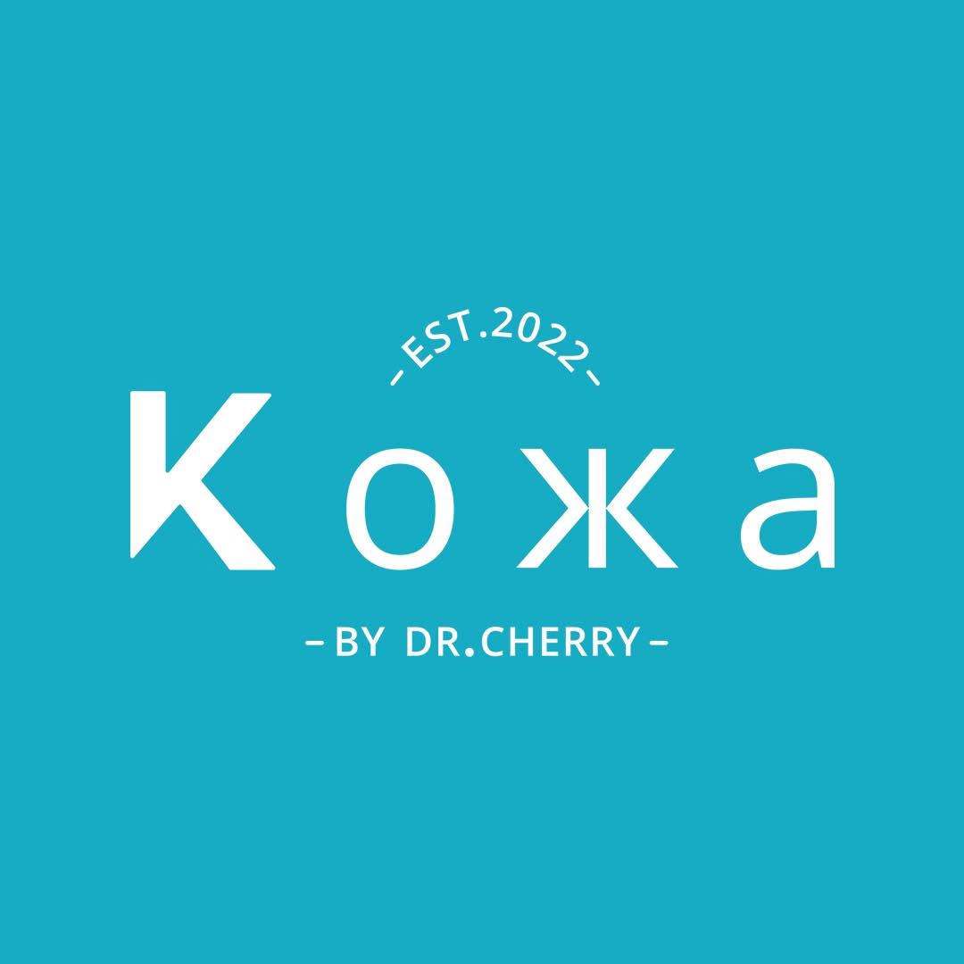 Koxa By Dr.Cherry
