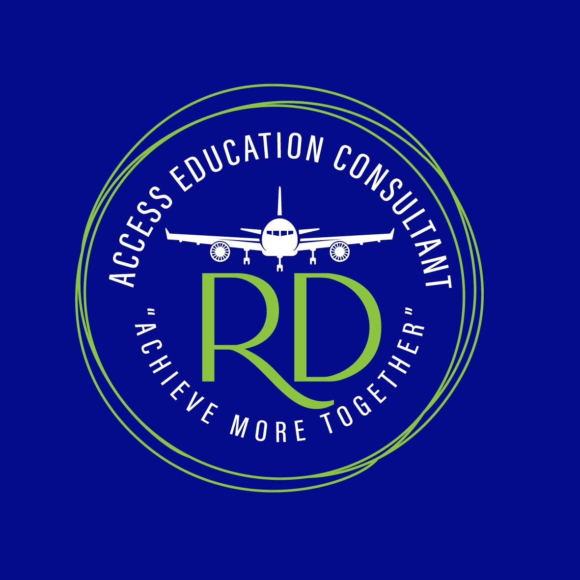 RD Access Education Consultants