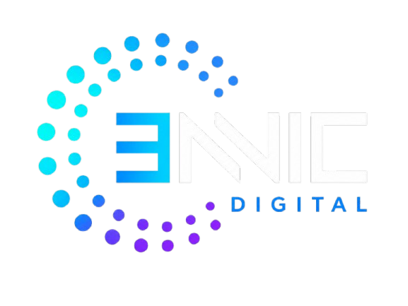 Envic Digital