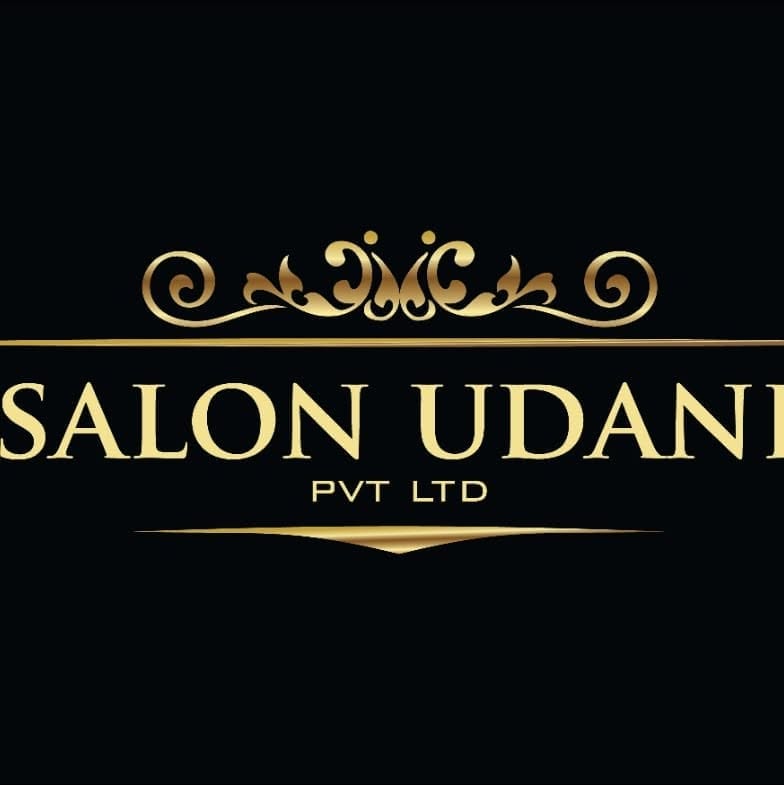 Salon Udani