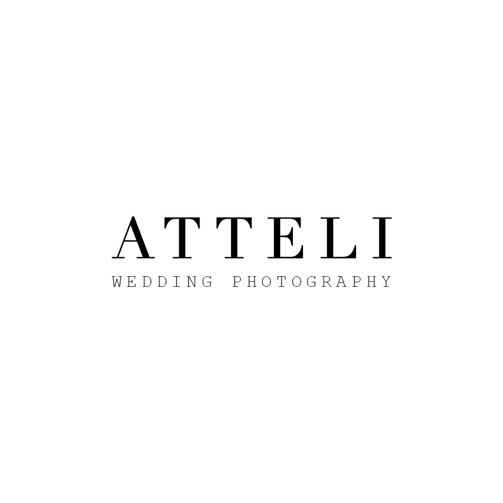 Atteli