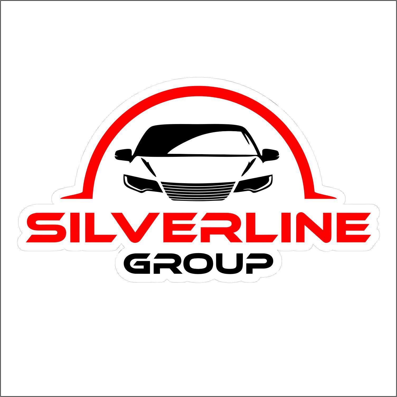 Silverline Group