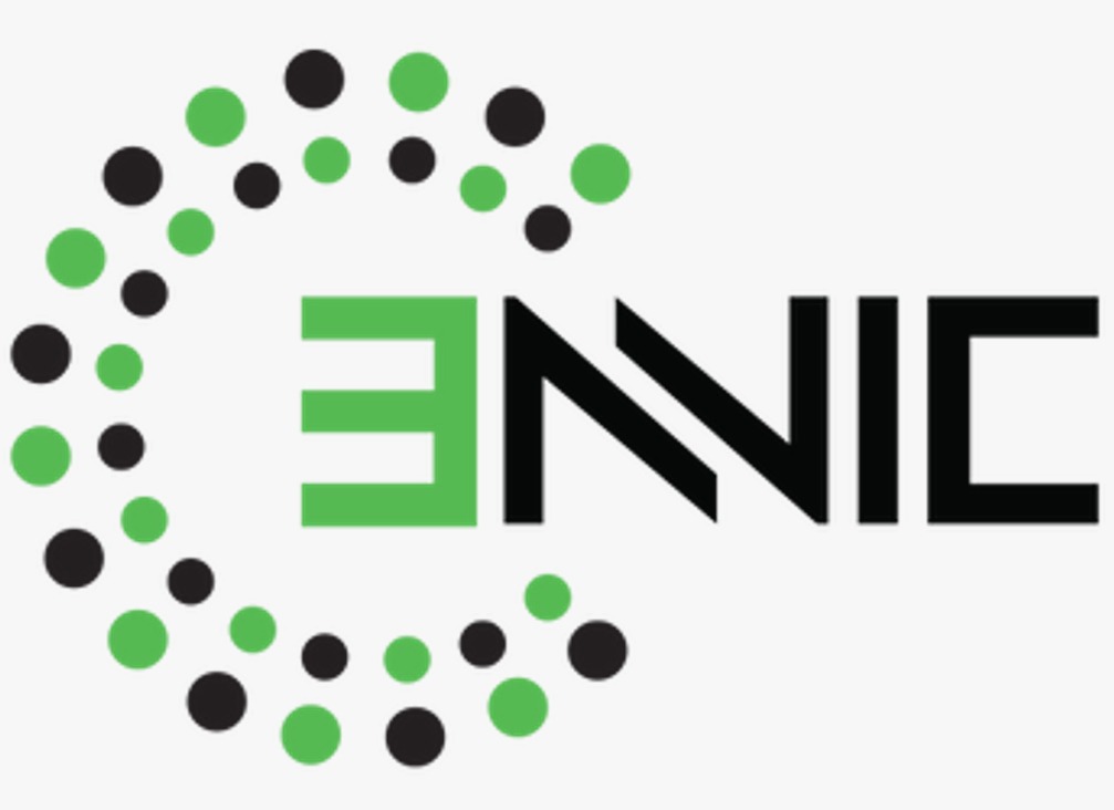 Envic Global
