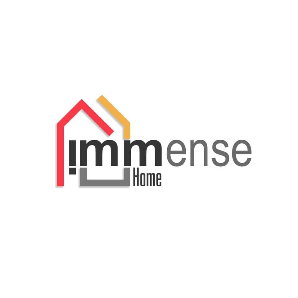 Immense Home