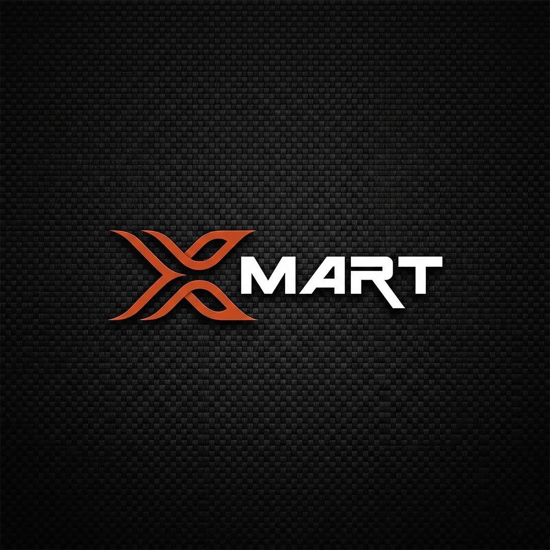 Xmart Mobile