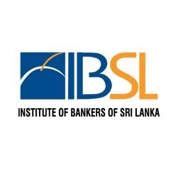  Institute of Bankers of Sri Lanka (IBSL)