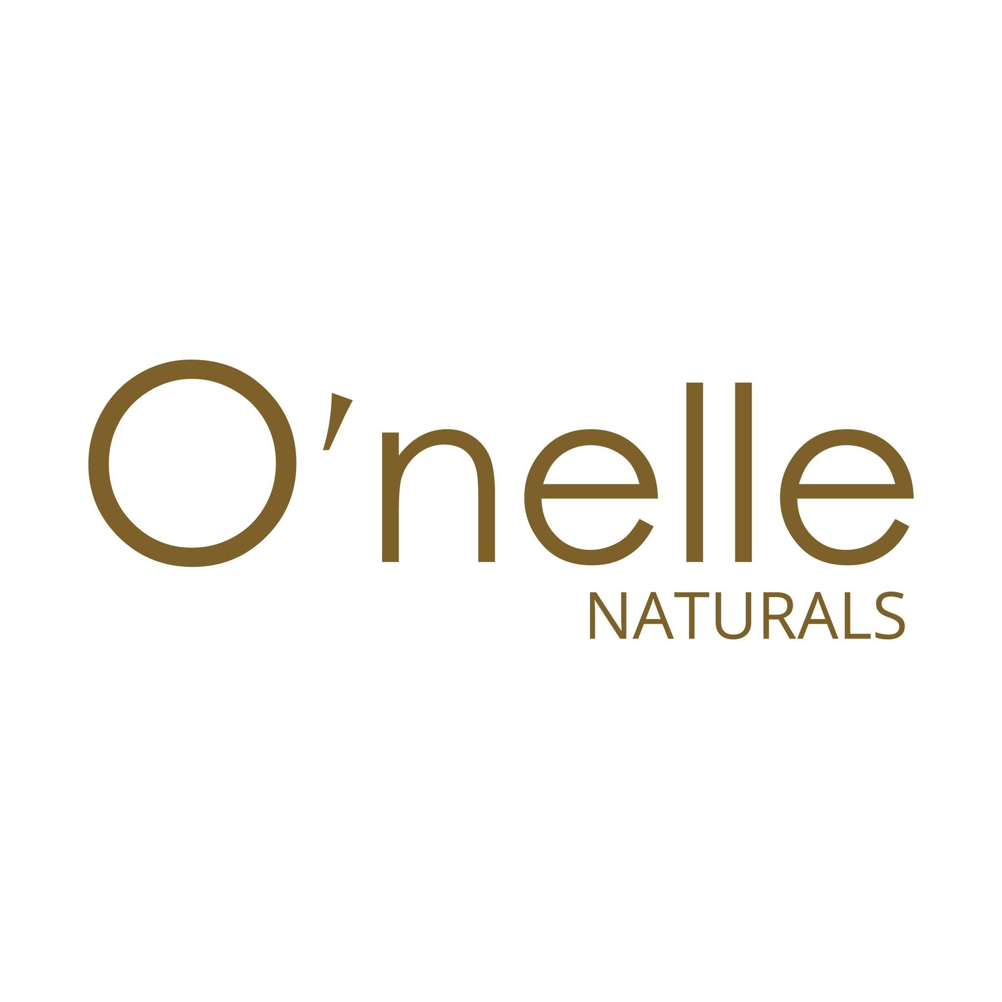  O'nelle Naturals