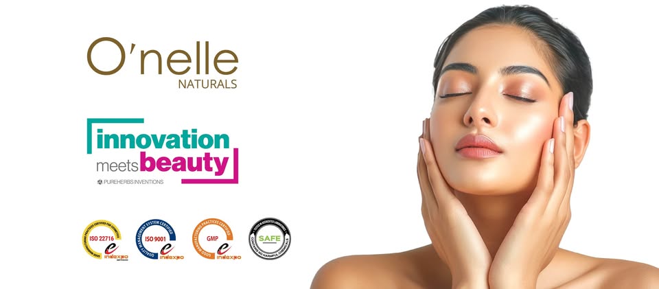 O'nelle Naturals