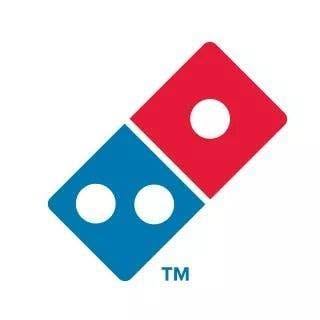 Domino's Pizza Sri Lanka