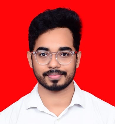 Arun Kular Roy