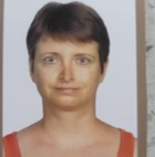 Mónica Surek
