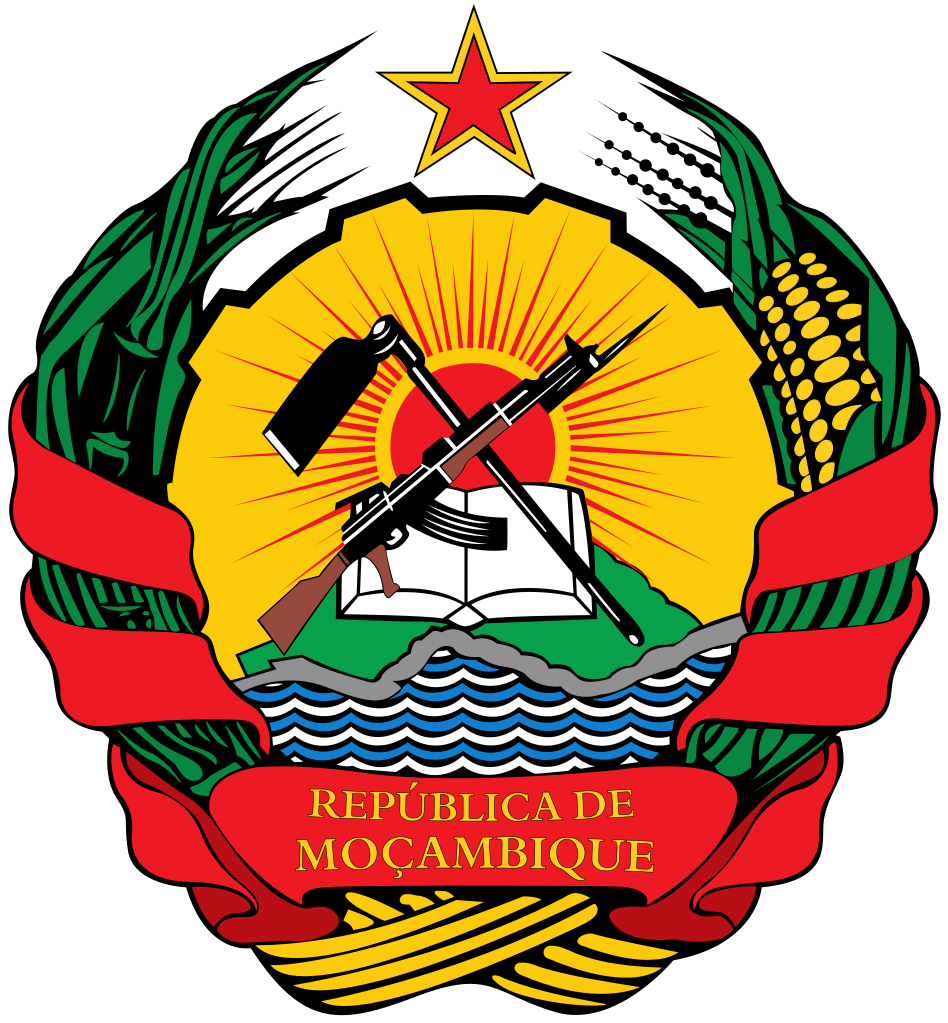 Ministry of Health