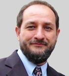 Waldemar Volasnki