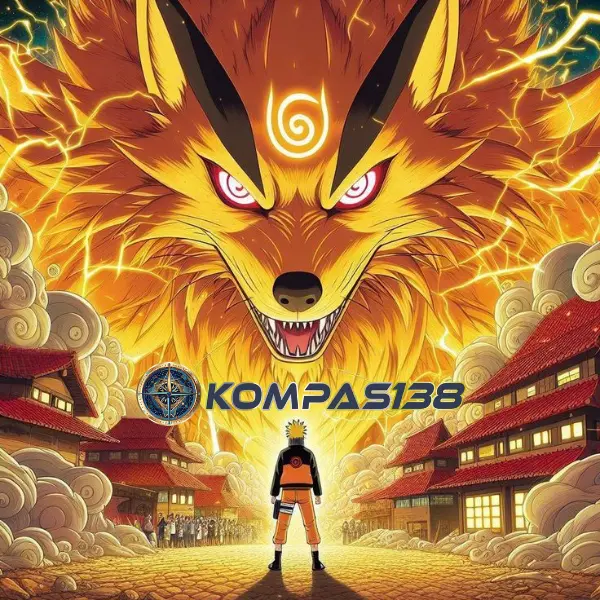 KOMPAS138: Promo Hotel Jepang Yang Murah Tamu Wajib Coba Mengunjungi Furutoshi Disini