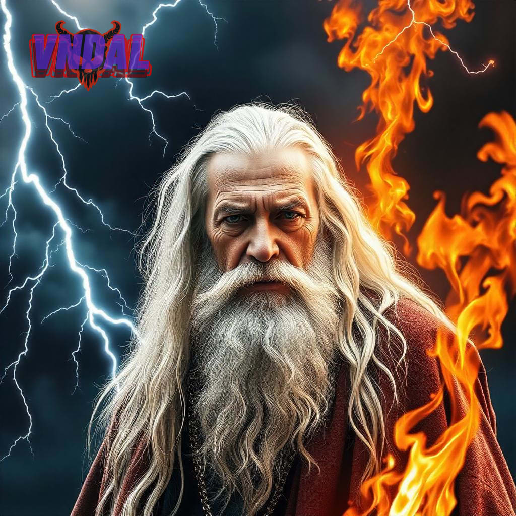 Alami Keseruan Tanpa Batas di Hokiemas slot termudah - Oasis Slot Online