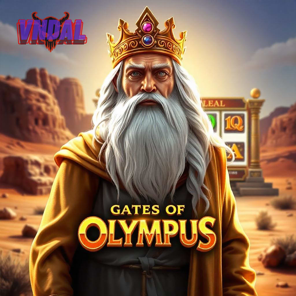 hokiemas slot online bonus deposit - Capai Impian Anda dalam Dunia Slot Online yang Menakjubkan