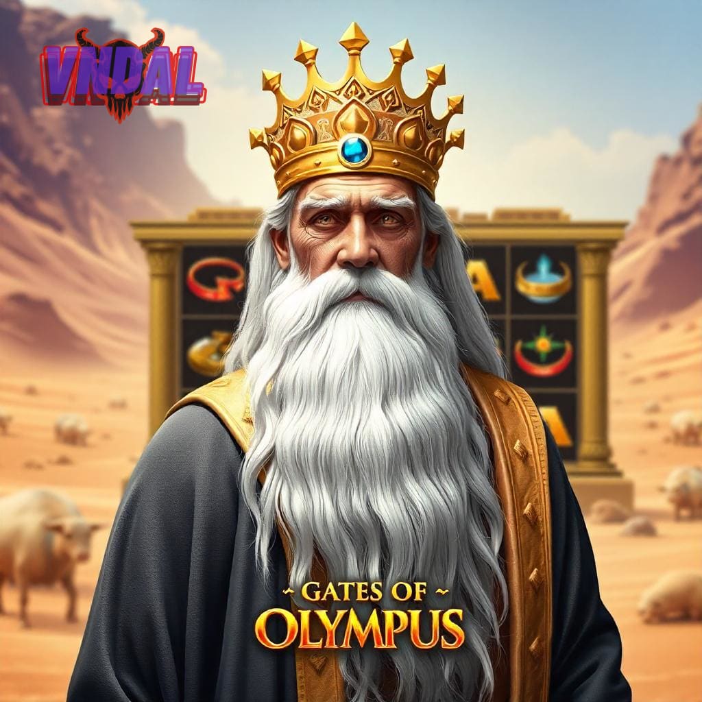 Rasakan Keajaiban Slot di hokiemas slot online deposit emoney: Petualangan Tak Tertandingi